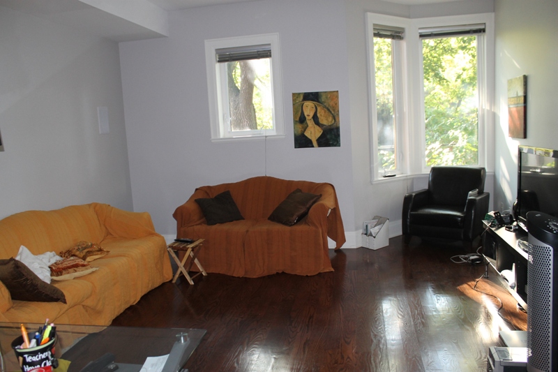 Gallery Toronto Home Staging Services REDESIGN4MORE REDESIGN4MORE