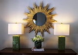 Toronto Home Staging Toronto Home Staging