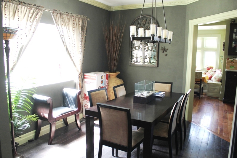 Gallery Toronto Home Staging Services REDESIGN4MORE REDESIGN4MORE