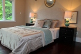 Toronto Home Staging Red Barrinuevo